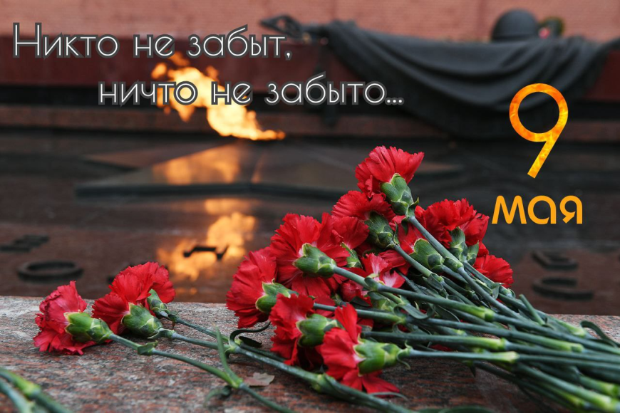 neizobr__img